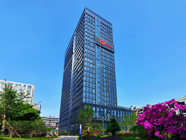 上海耐創測試技術有限公司最新招聘信息