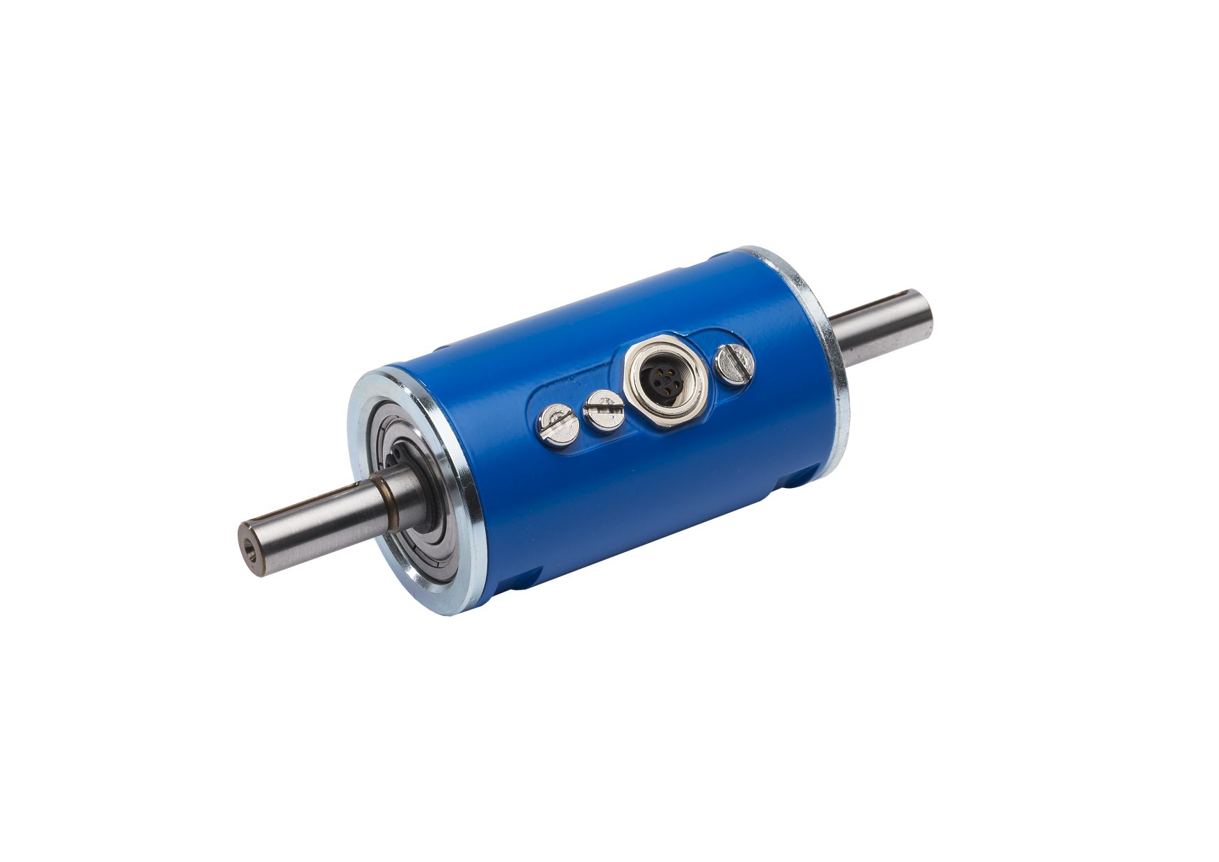 動態(tài)扭矩傳感器應用范圍