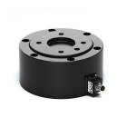 六維力傳感器應用領(lǐng)域