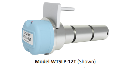 起重吊裝機(jī)的測(cè)力系統(tǒng)安全保障