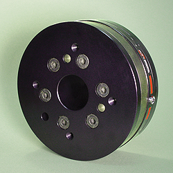 六維力傳感器在當(dāng)下各個(gè)行業(yè)的應(yīng)用