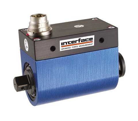 動(dòng)態(tài)扭矩傳感器應(yīng)用范圍十分廣泛，主要用于哪些方面？