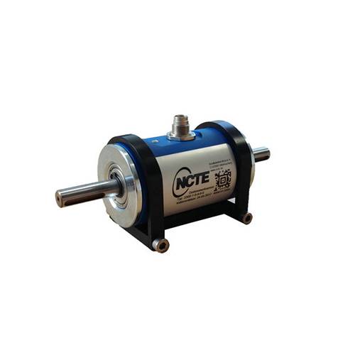 扭矩傳感器如何測(cè)量扭矩？