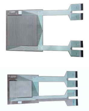 薄膜壓力傳感器