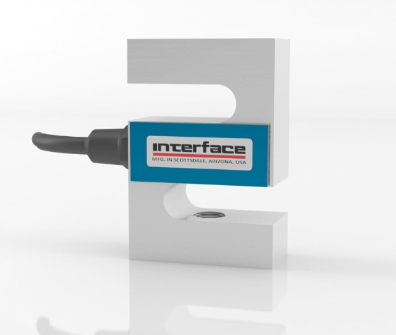 拉壓力傳感器應(yīng)用案例