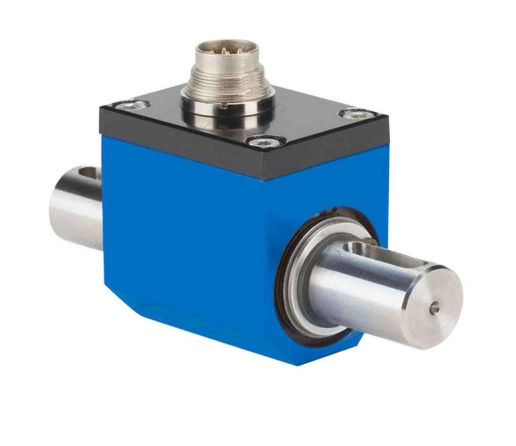 扭矩傳感器能在惡劣環境下工作嗎？