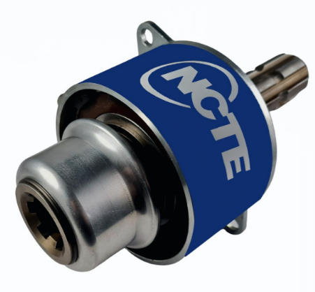 混凝土粘度與動(dòng)態(tài)扭矩傳感器