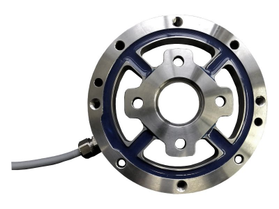 扭矩傳感器的工作原理對電磁干擾敏感嗎？