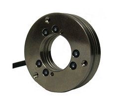 六軸力傳感器如何處理震動和沖擊？