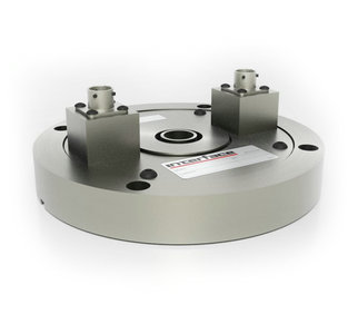 多維力傳感器的電氣接口有哪些？