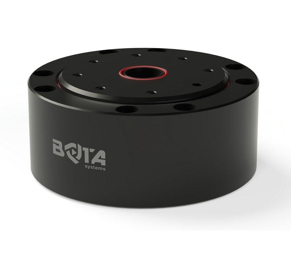 六軸力傳感器的負(fù)載如何計算？