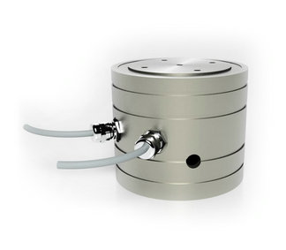 多維力傳感器的測試環境需要考慮什么？