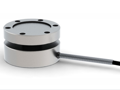 測力傳感器的動態(tài)性能如何影響測量結果