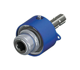 動態(tài)扭矩傳感器如何處理溫度變化的影響