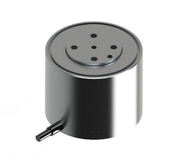 三維力傳感器的長(zhǎng)期穩(wěn)定性如何