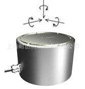 Forcechina6DT154 六維力傳感器、多維力傳感器