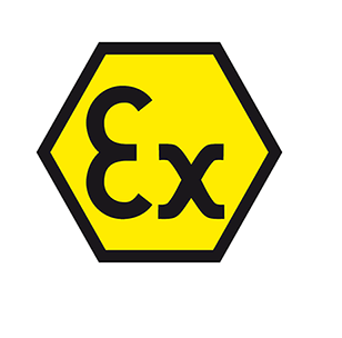 ATEX認(rèn)證對于傳感器的要求