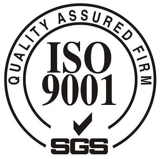 有哪些國際的主流產品認證機構？