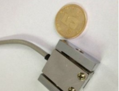 如何正確地選擇測(cè)力傳感器的量程大小,需要注意