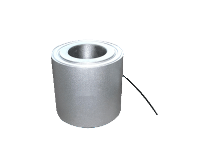 稱重傳感器不同部位材料應用的詳細介紹