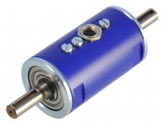 扭矩傳感器使用與安裝注意事項