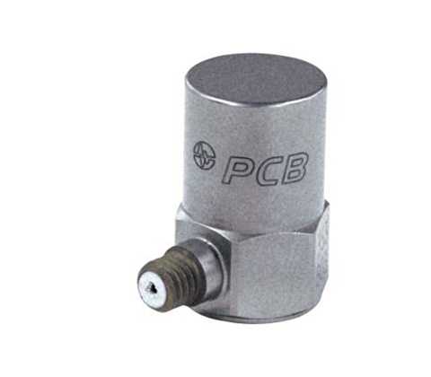美國(guó)PBC FC-353B03加速度傳感器