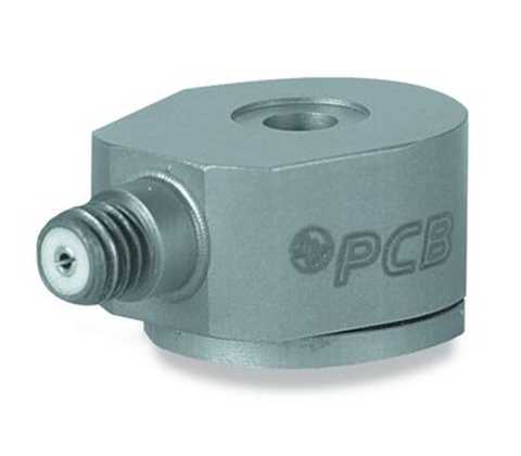 美國(guó)PBC FC-355B02加速度傳感器