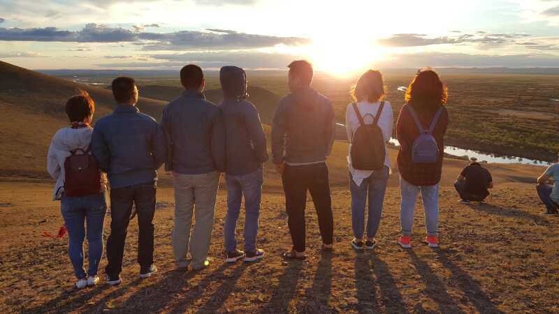 2017年耐創(chuàng)主營(yíng)產(chǎn)品推介