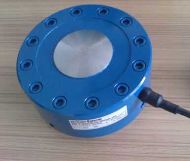 傳感器竟這么重要？現(xiàn)代科學(xué)技術(shù)沒了它可不行