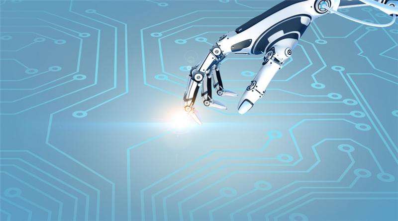 2018年誕生的各類(lèi)新型傳感器技術(shù)盤(pán)點(diǎn)