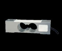 稱(chēng)重傳感器的誤差類(lèi)型