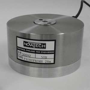 NC-F310拉扭復(fù)合力傳感器/測(cè)力傳感器