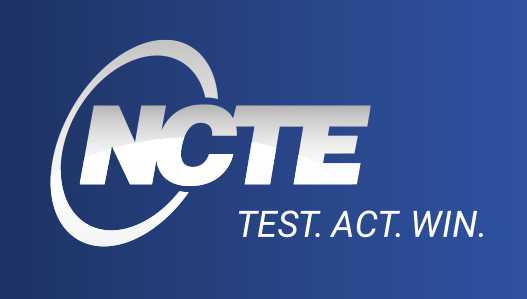 扭矩傳感器在農(nóng)業(yè)機(jī)械行業(yè)的運(yùn)用