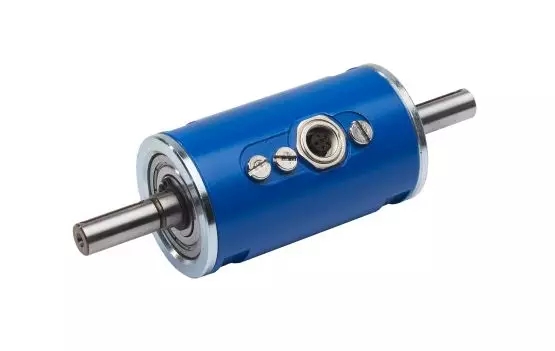 功率與轉(zhuǎn)矩計(jì)算時(shí)的系數(shù)9549怎么來的？